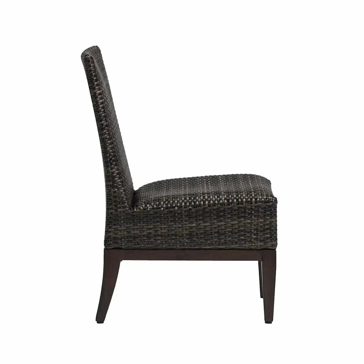 Ratana Biltmore Dining Side Chair - Image 2