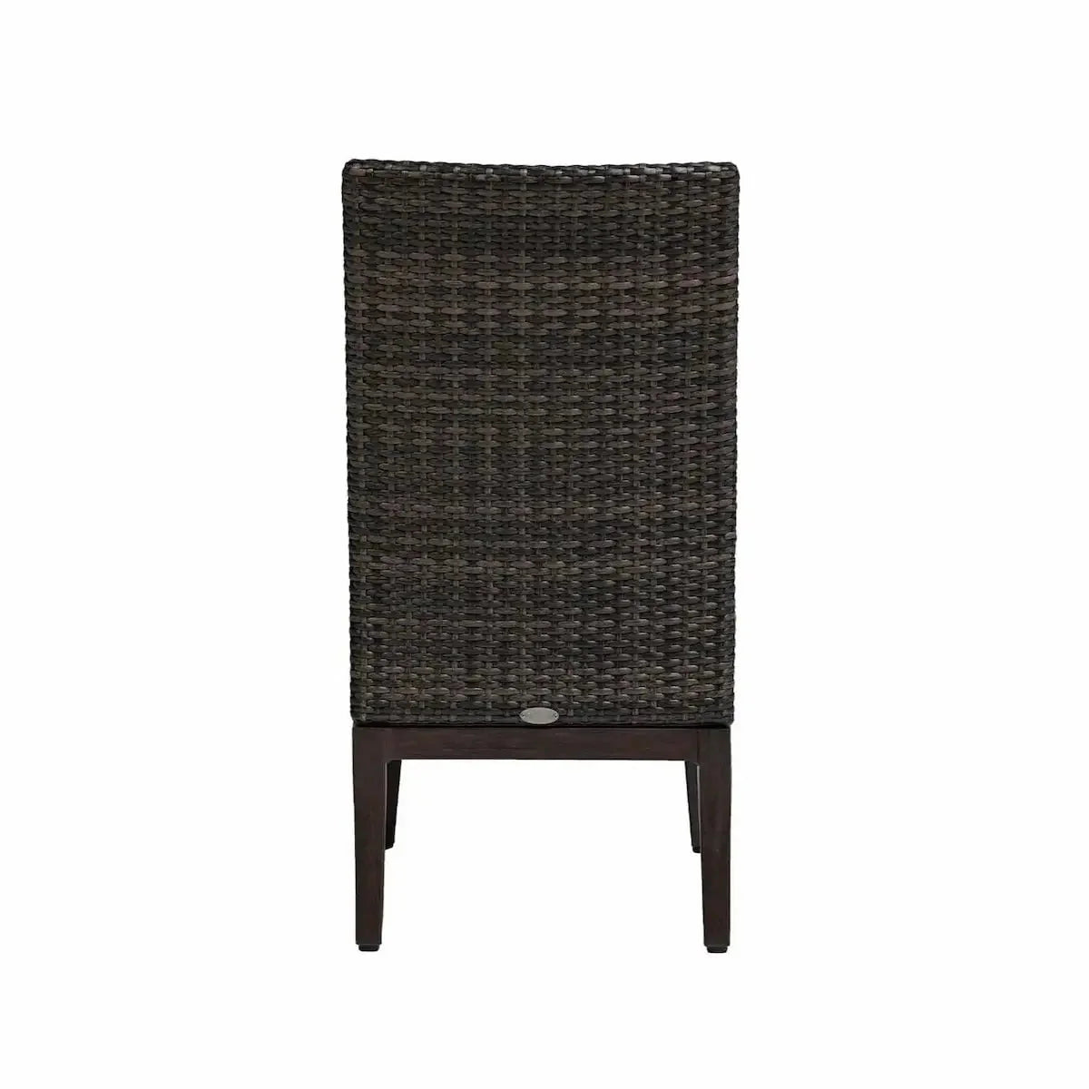 Ratana Biltmore Dining Side Chair - Image 4