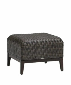 Ratana Biltmore Ottoman