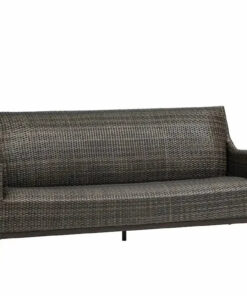 Ratana Biltmore Sofa