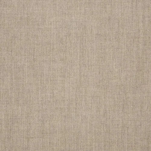 Ratana Boston Swivel Gliding Club Chair with Cash Ash Cushions - Image 5