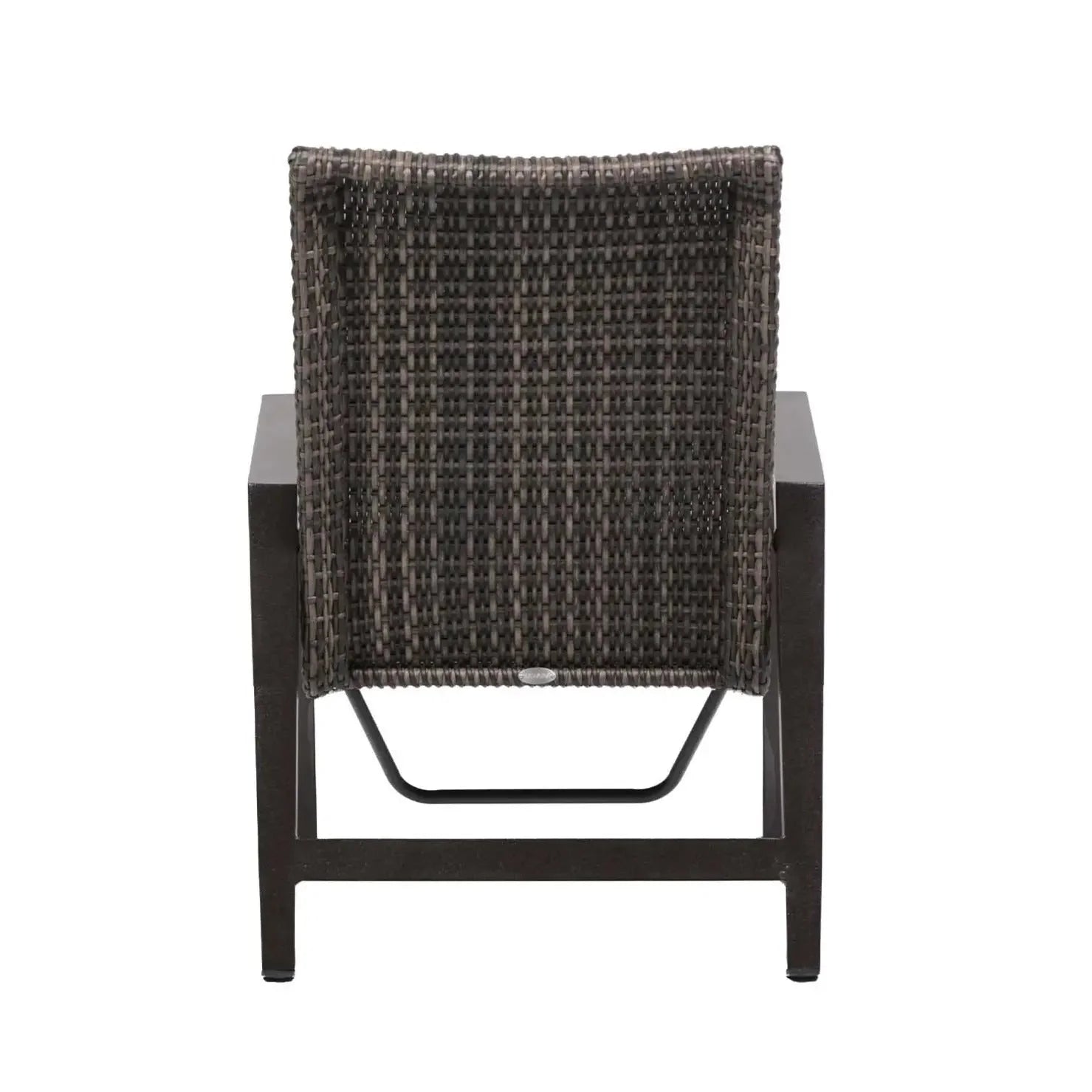 Ratana Coco Rico Club Chair - Image 3