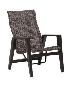 Ratana Coco Rico Club Chair