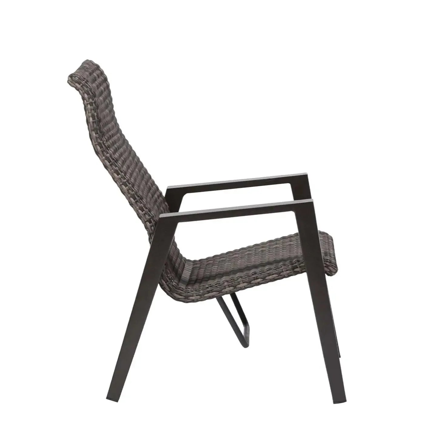 Ratana Coco Rico Club Chair - Image 4
