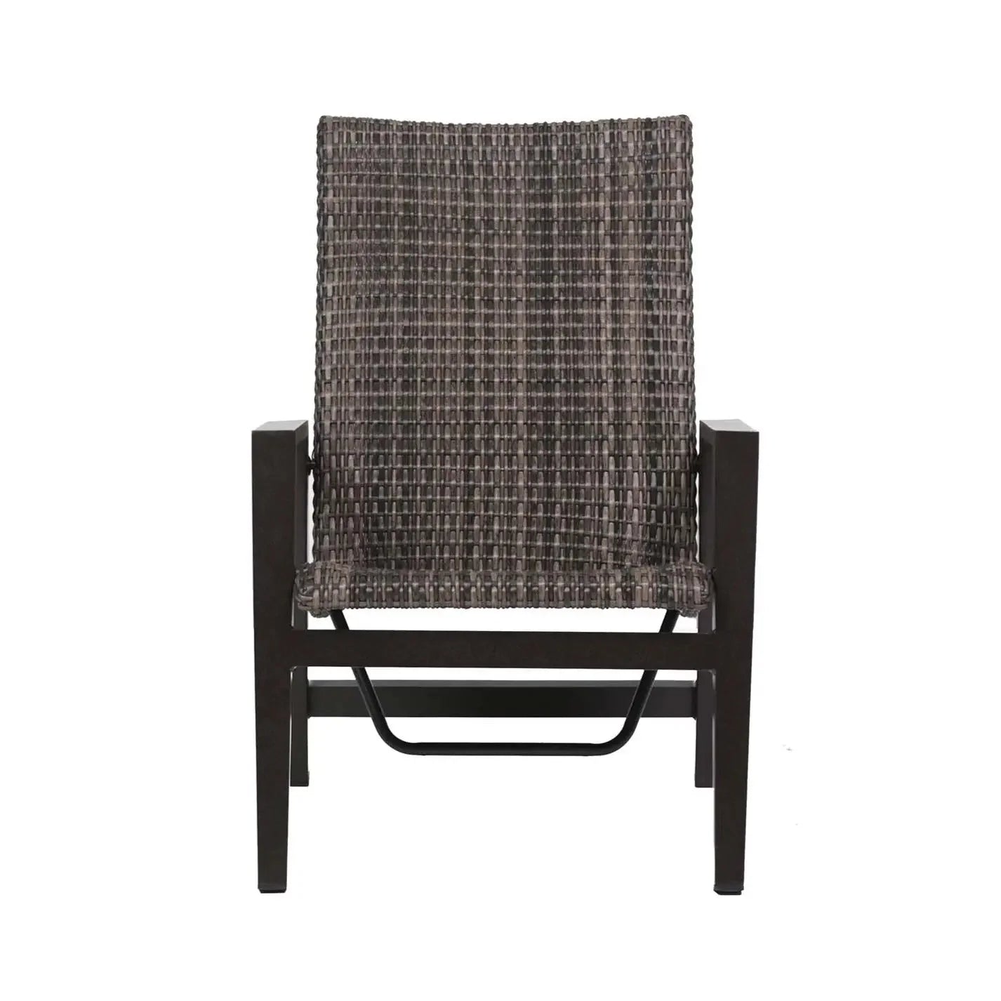 Ratana Coco Rico Club Chair - Image 2