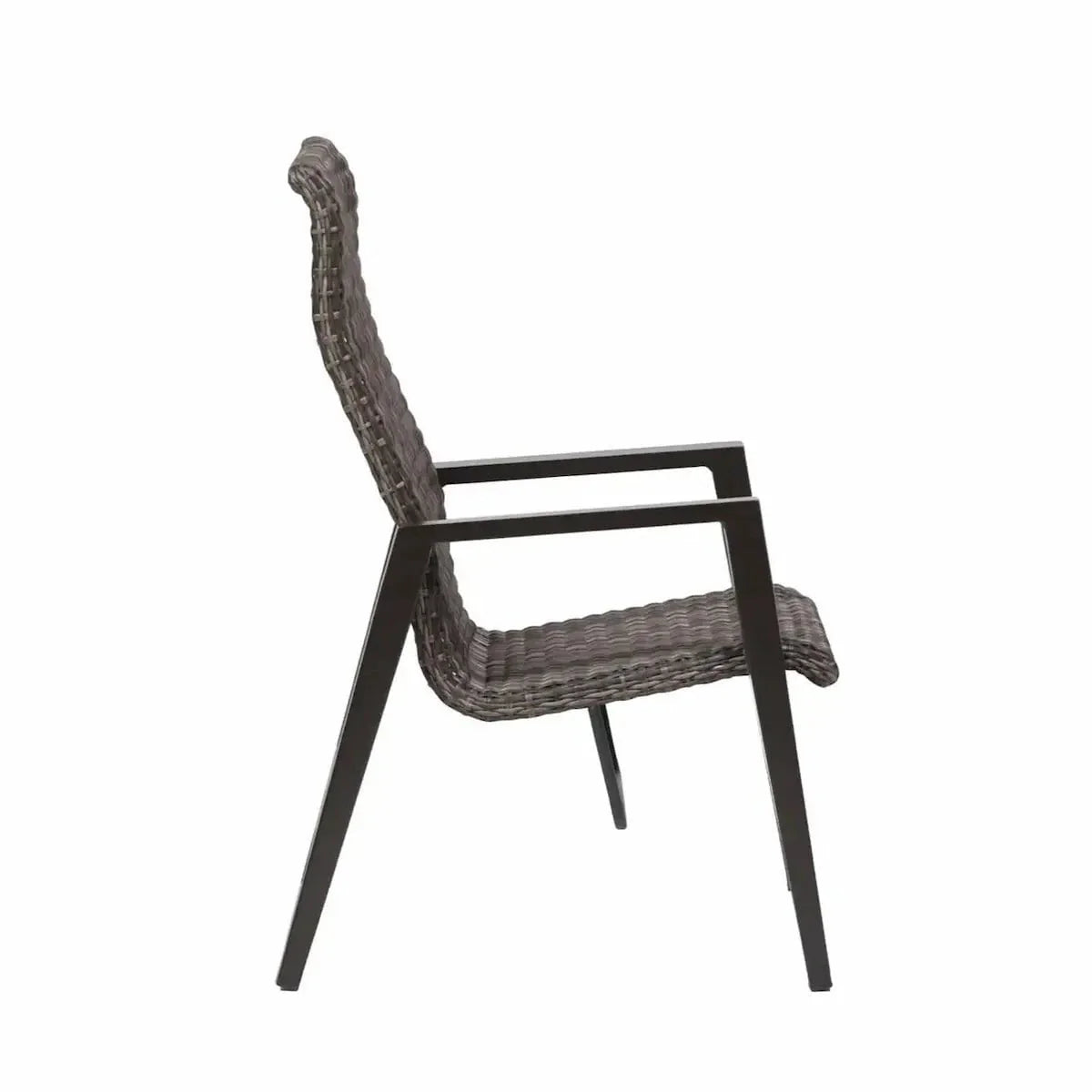 Ratana Coco Rico Occasional Arm Chair - Image 3
