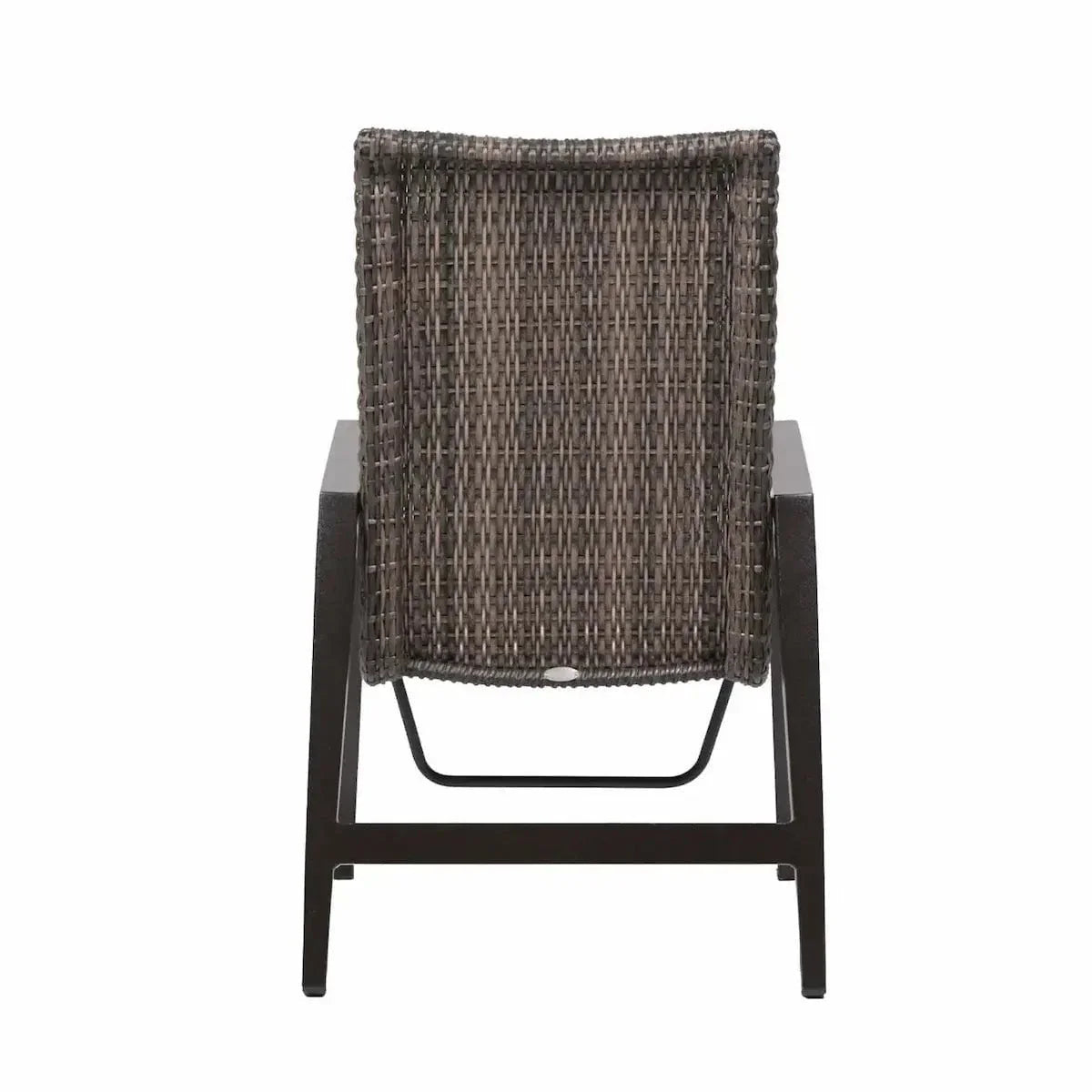 Ratana Coco Rico Occasional Arm Chair - Image 2