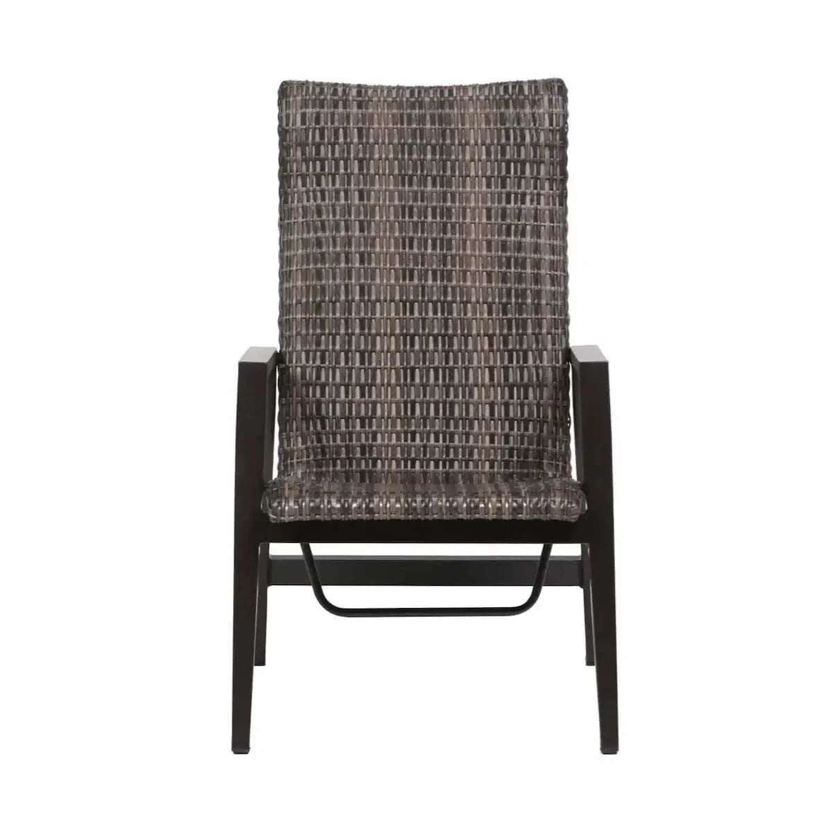 Ratana Coco Rico Occasional Arm Chair - Image 4