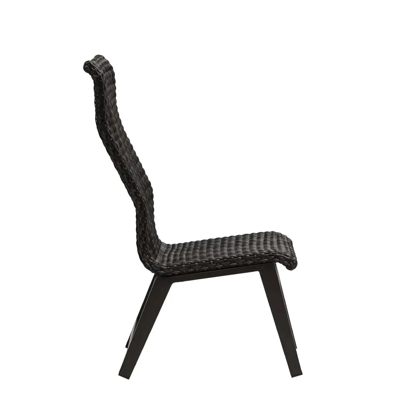 Ratana Coco Rico Occasional Side Chair - Image 3
