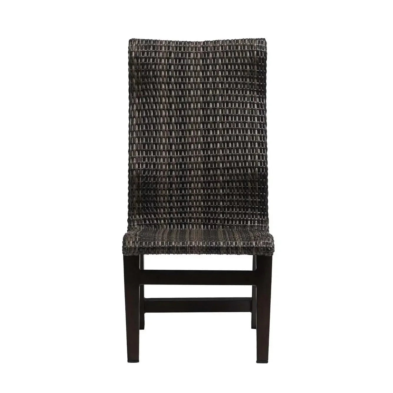 Ratana Coco Rico Occasional Side Chair - Image 4