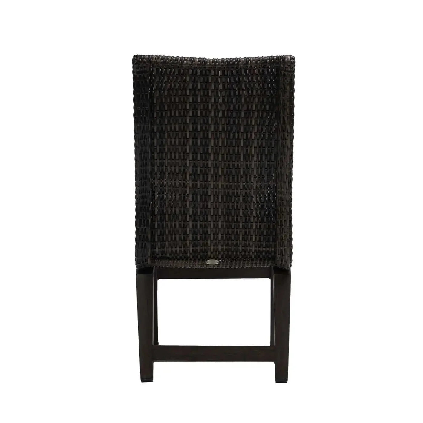 Ratana Coco Rico Occasional Side Chair - Image 2