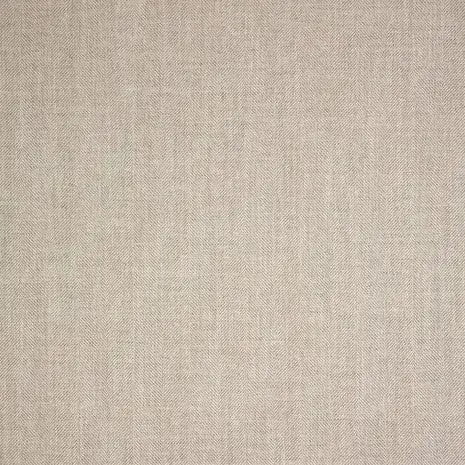 Ratana Coral Gables Sofa with Switch Flax Fabric - Image 2