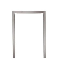 Renaissance:  Trim Kit for REFR5 Refrigerator & RWC1 Wine Cooler