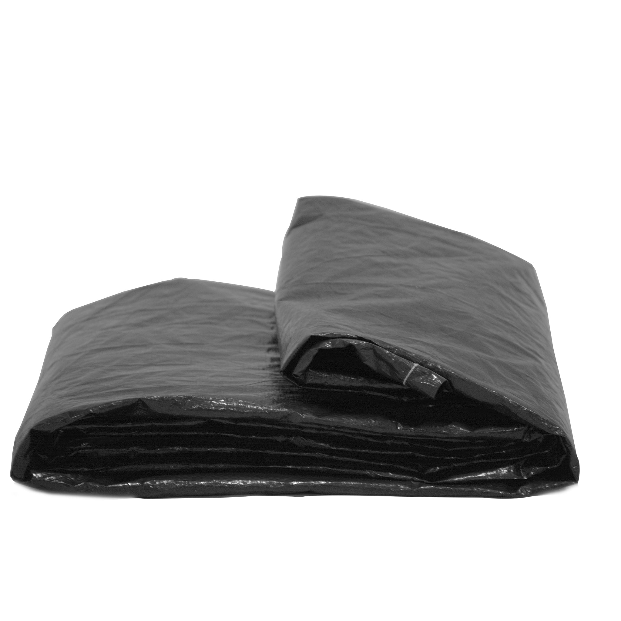 8'x13' Rover Scout Tent Ground Tarp - Image 2