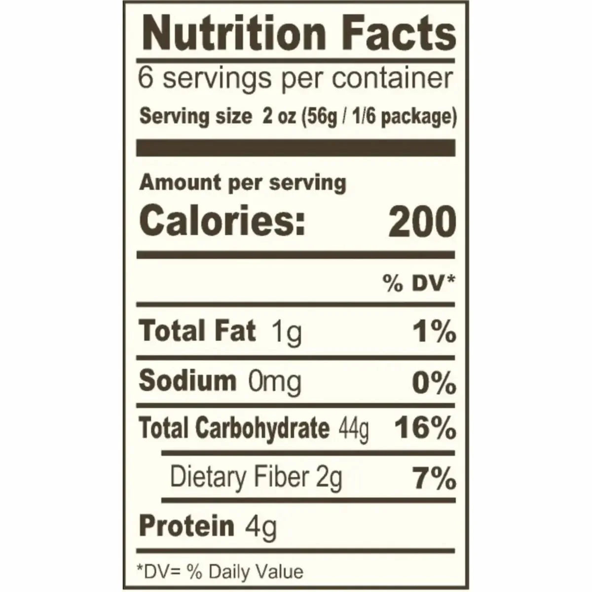 Rummo Gluten Free Spaghetti Dry Pasta. 12oz - Image 3