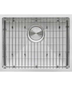 Ruvati 23 Undermount Sink