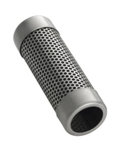 A-Maze-N: 6 OVAL TUBE