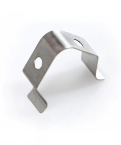 Fireboard: Grate Clip