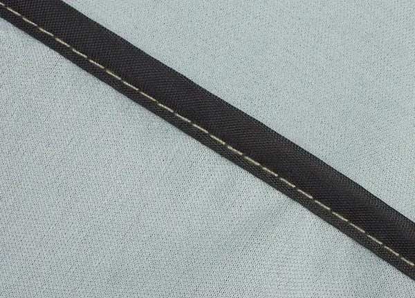 Shield Platinum Outdoor Cover for 84 Rectangle Dining Set - Image 6