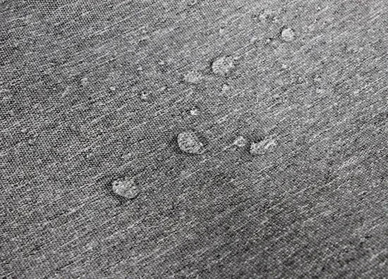 Shield Platinum Outdoor Cover for 84 Rectangle Dining Set - Image 4