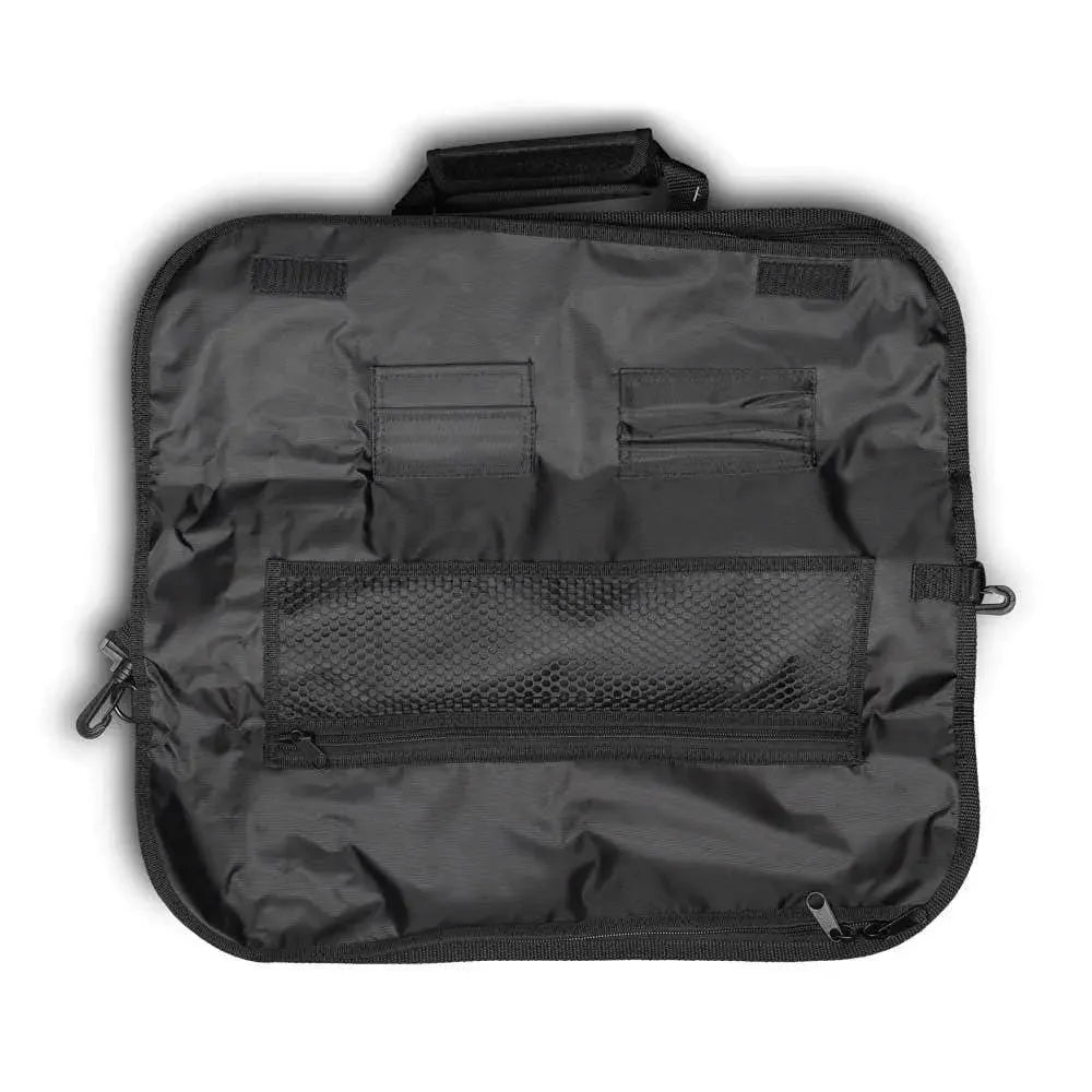 Shun 8-Slot Knife Roll - Image 4