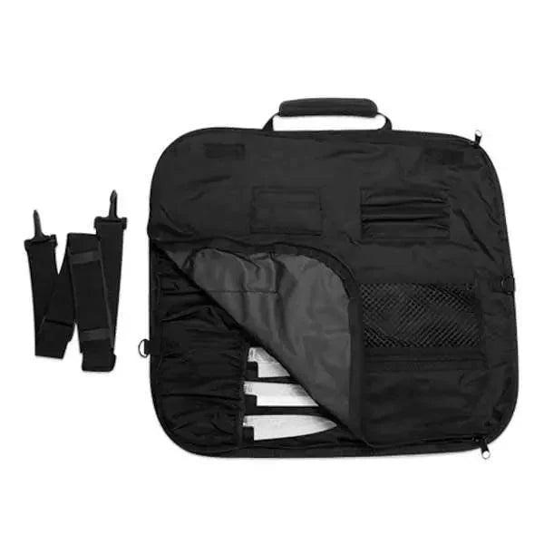 Shun 8-Slot Knife Roll - Image 2