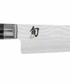 Shun Classic 6.5 Master Utility Knife