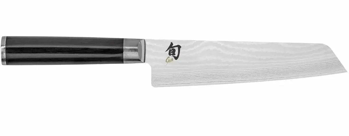Shun Classic 6.5 Master Utility Knife