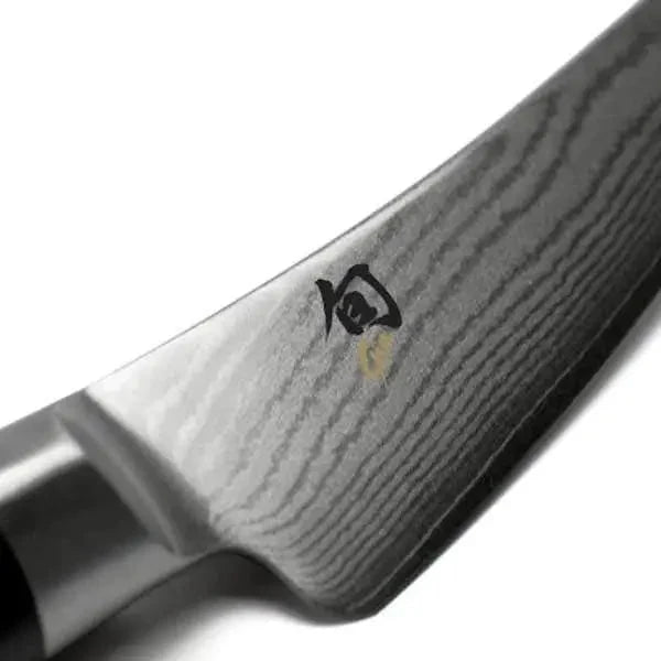 Shun Classic 6 Boning/Fillet Knife - Image 2