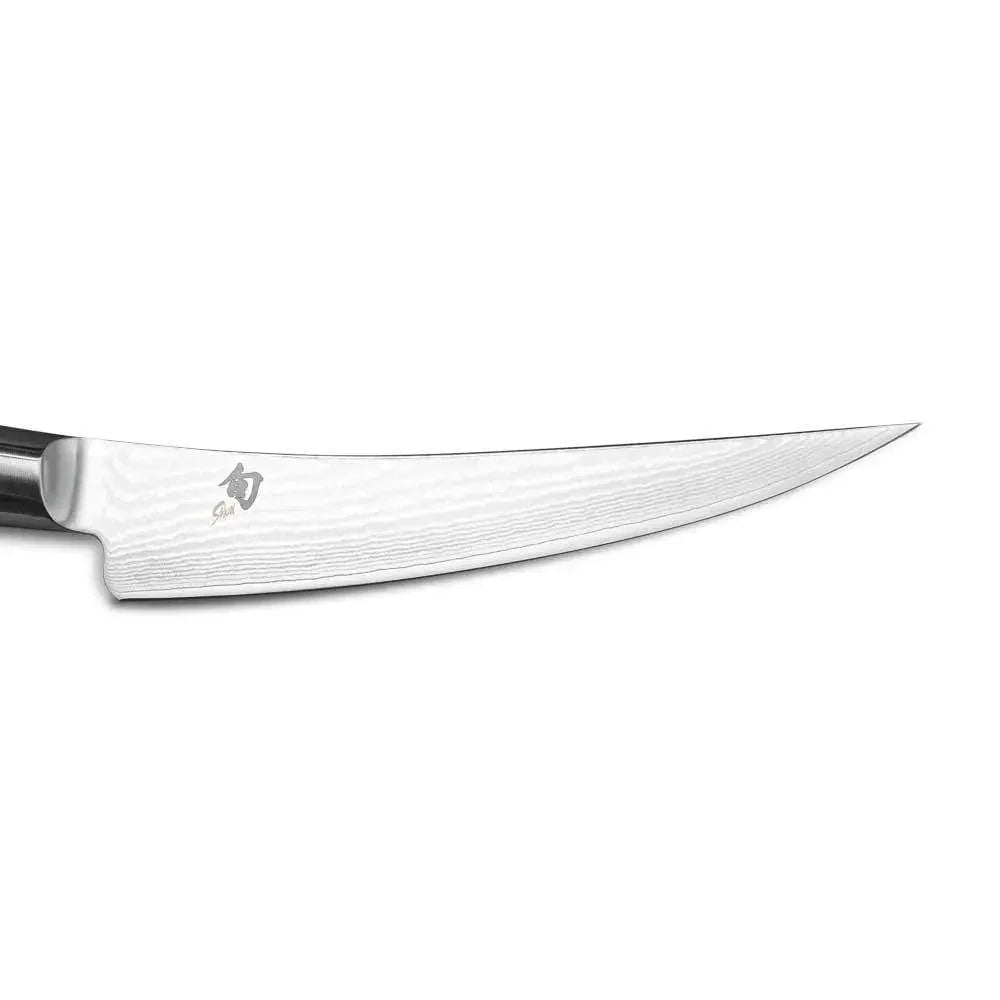 Shun Classic 6 Boning/Fillet Knife - Image 5