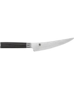 Shun Classic 6 Boning/Fillet Knife