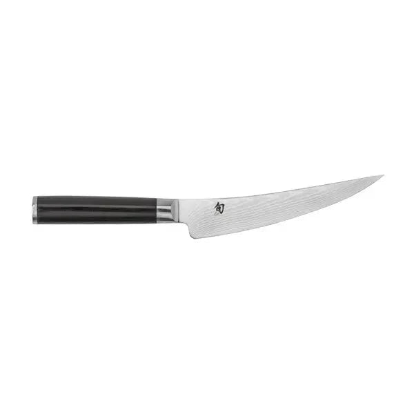 Shun Classic 6 Boning/Fillet Knife