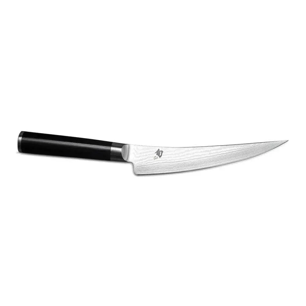 Shun Classic 6 Boning/Fillet Knife - Image 3