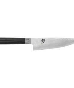 Shun Classic 6 Chef's Knife