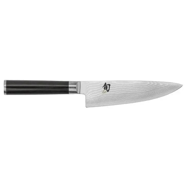 Shun Classic 6 Chef's Knife