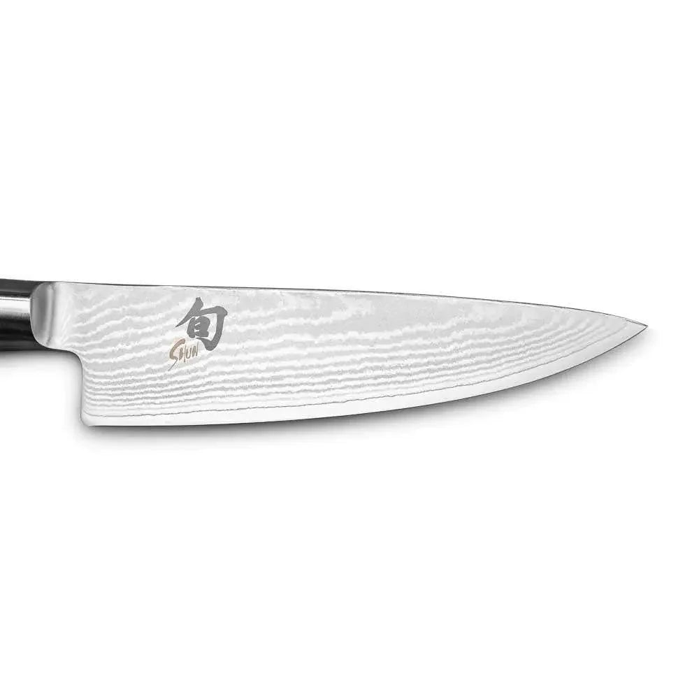 Shun Classic 6 Chef's Knife - Image 5