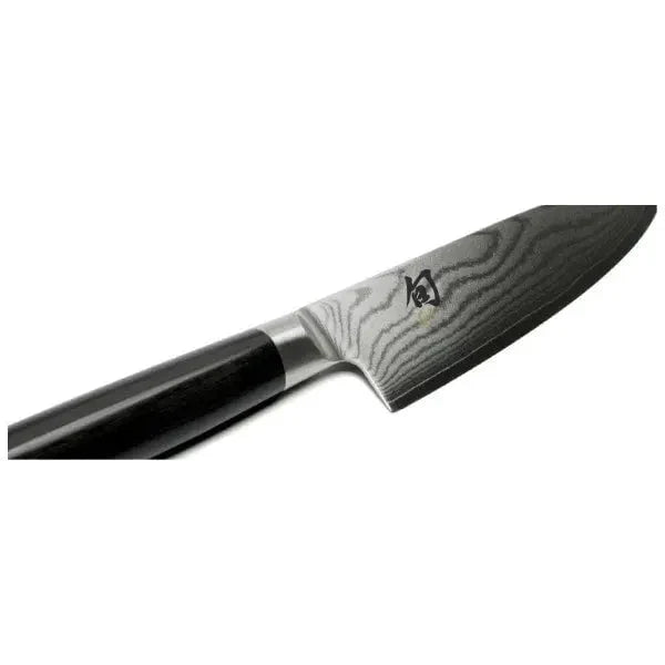 Shun Classic 6 Chef's Knife - Image 2