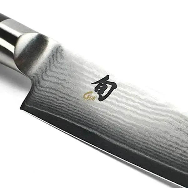 Shun Classic 6 Utility Knife - Image 2