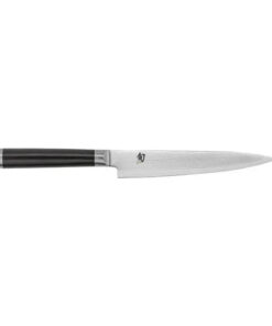 Shun Classic 6 Utility Knife
