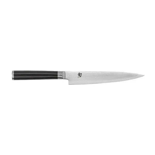Shun Classic 6 Utility Knife