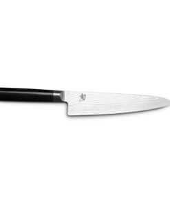 Shun Classic 7 Asian Cook's Knife