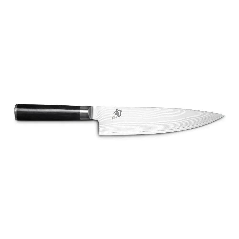 Shun Classic 8 Chef's Knife - Image 3