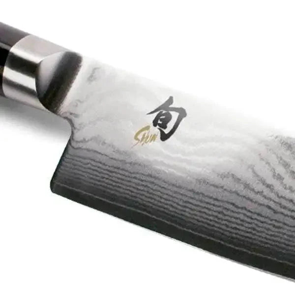 Shun Classic 8 Chef's Knife - Image 2