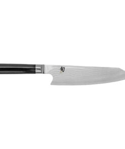Shun Classic 8 Kiritsuke Knife