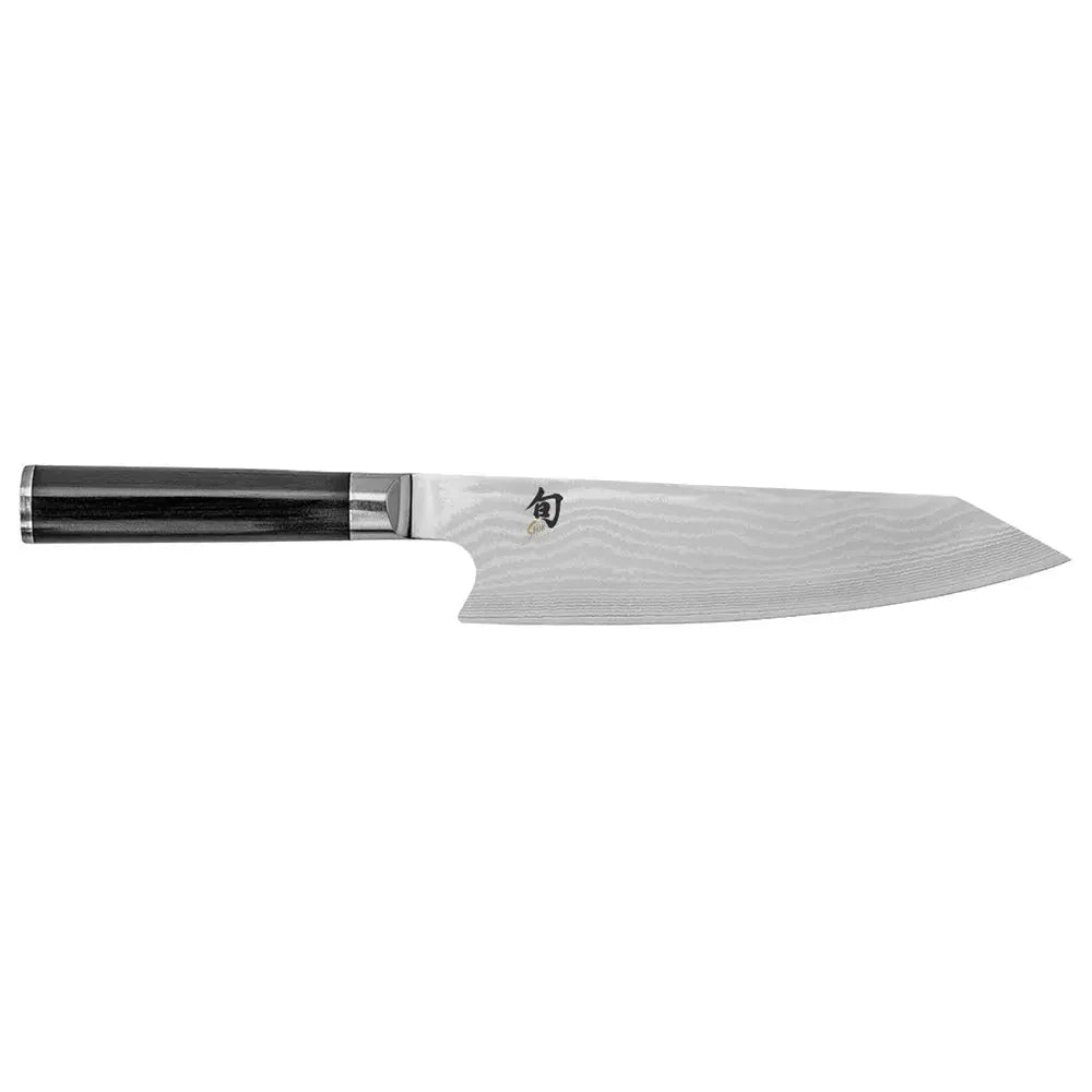 Shun Classic 8 Kiritsuke Knife