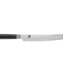 Shun Classic 9 Bread Knife
