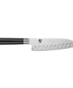 Shun Classic Hollow Ground 7 Santoku Knife