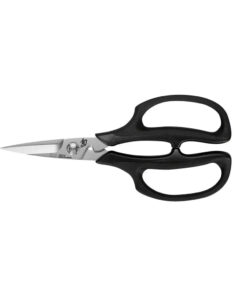 Shun Herb Shears