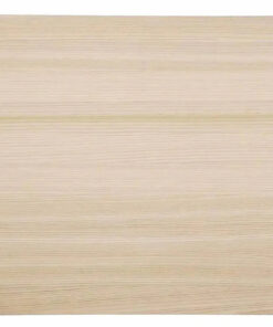 Shun Hinoki Cutting Board - Large