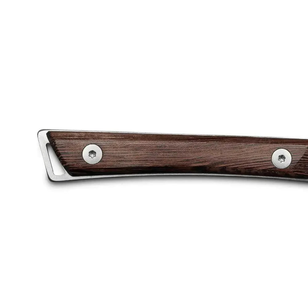 Shun Kanso 3-Piece Starter Knife Set - Image 9